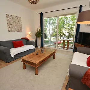 Appartement Tarascon Tarascon