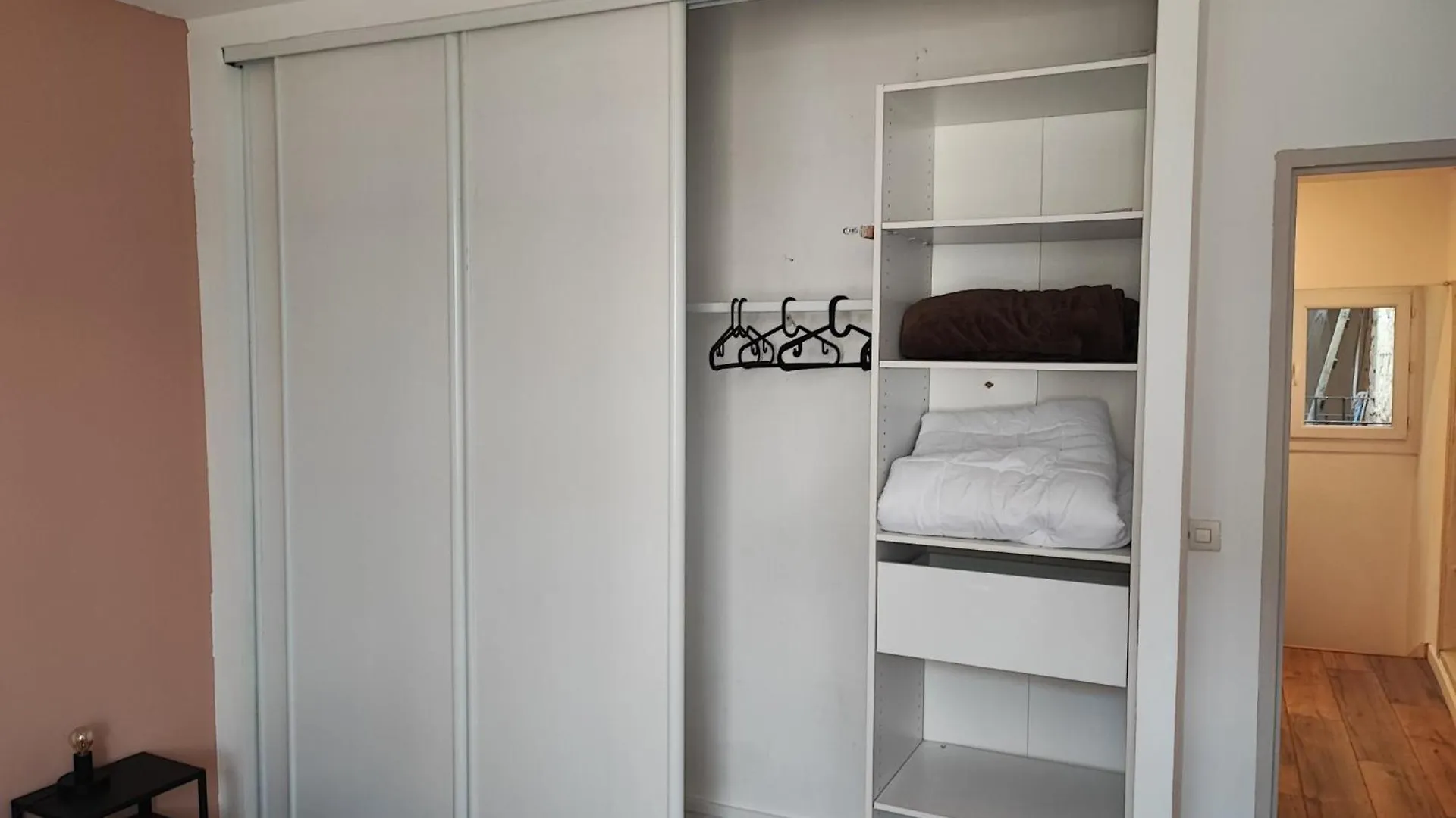 Holiday home Charmante Maison De Ville Tarascon